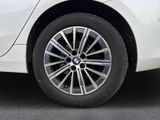 BMW 218 Active Tourer d Luxury Line Aktivsitz Komfortzugang