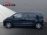 TOYOTA Proace Verso L1 Executive*AUTOMATIK* 8 SITZER*