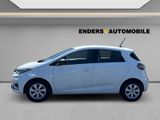 RENAULT ZOE Life LIFE Batteriekauf R110 Z.E