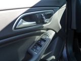 MERCEDES-BENZ CLA 45 AMG 4M SB Night Pano Comand Drivers LED