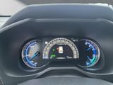 TOYOTA RAV 4 Plug-in Hybrid 4x4 ALLRAD*
