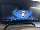 BMW 120 i LED+Park-Assistent+SHZ+AppleCarPlay+Navi