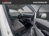 TOYOTA Proace L2 Kasten Meister FWD 2 .0 *Kamera*Garant