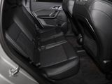 BMW X1 30exMSport+AHK+Panorama+Navi+eSitze+Leder+PDC