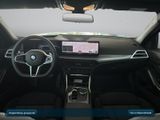 BMW 320d xDrive Limousine AHK+Navi+ACC UPE: 74.730¤