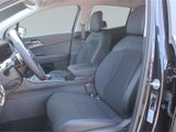 KIA Sportage 1.6 T-GDI Edition 7 Tageszulassung