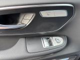 MERCEDES-BENZ V 220 EDITION Lang AMG/NIGHT/LED/BURMESTER/EASY PACK/KAMERA