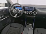MERCEDES-BENZ B 200 , PROGRESSIVE MULTI DISTR KAMERA SPUR PDC