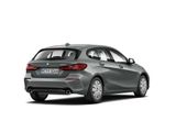 BMW 120 d xDrive Sport Line HUD+Temp+Adapt.LED+Navi