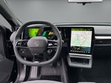 RENAULT Scenic E-Tech Techno220 LongRange+360°3D Kamera+Wärmepumpe