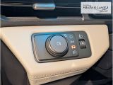 FORD Puma Gen-E 43 kWh -GJR-KOMFORT & WINTER PAKET-