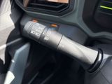 DACIA Duster III Extreme +CAM+SITZH.+ NP: 26.970,-