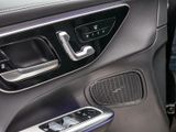 MERCEDES-BENZ GLC 200 4M AMG SPUR AHK 360 PDC SHZ MEMO