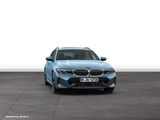 BMW 330e xDrive Touring