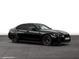 BMW M3 Competition Limousine