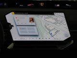 BMW iX3 40 Lagerfahrzeug - sofort verfügbar
