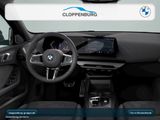 BMW 120 Navi+Kamera+ACC+SHZ+Apple+KeyGO UPE: 47.240¤
