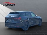 MAZDA CX-60 Homura AWD 360°+BOSE+PANORAMA+MATRIX+AHK