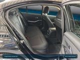 BMW 318i Limousine AHK+Navi+Kamera+ACC+SHZ+Apple+LED