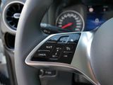 MERCEDES-BENZ Vito 116 KASTEN STANDHZG NAVI LED KAMERA TEMPOMAT