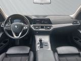 BMW 320 d xDrive touring Panorama AHK LC Prof
