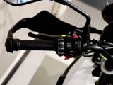 BMW F 750 GS 