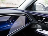 MERCEDES-BENZ E 300 T de All-Terrain 4M Avantgarde // BURM