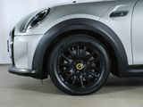 MINI Cooper SE Classic Trim CarPlay PDC LED NAVI SHZ