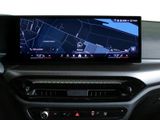 BMW 320 i M Sport ACC HFI Keyless HeadUP LED 1,99%