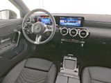 MERCEDES-BENZ A 180 , PROGRESSIVE KAMERA SPUR PDC SHZ