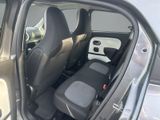 RENAULT Twingo Limited SCe 75 S&S