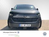 VW NFZ e-Caravelle Life BEV KR PANO+AHK+NAVI+SITZHZ