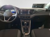 VW Polo Life 1.0 TSI PDC+CARPLAY+HHC+KLIMA Klima