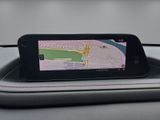 MAZDA CX-30 Homura 2WD AHK+BOSE+NAVI+360°KAMERA+LHZ