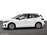 BMW 220i Active Tourer