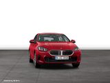 BMW 120d 