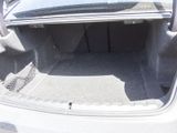 BMW 330 ixDrive+Navi+360 Kamera+Leder+e-Sitze+PDCv+h