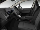 BMW 223i xDrive Active Tourer