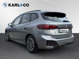 BMW 218 Active Tourer i M Sport Navi Tempomat LED