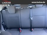 SUZUKI Swift 1.2 Dualjet Hybrid Comfort +SITZHZ+CARPLAY