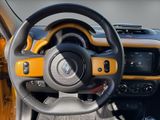 RENAULT Twingo Intens TCe 90