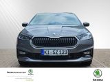 SKODA Fabia 1.0 TSI Selection OPF (EURO 6e)