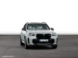 BMW X5 M60i xDrive 