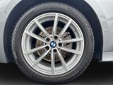 BMW 320 iA Touring M-Sport LED ACC AHK HiFi Sportsitz