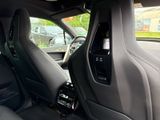 BMW iX xDrive40e Laser h&k Panorama AHK Komfortzugang