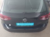 VW Passat Variant 1.5 TSI Klima Navi