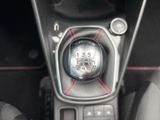 FORD Fiesta 1.0 EcoBoost ST-Line +NAV+PDC+CAM+SITZH+