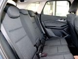 BMW 220i Active Tourer Garantie bis 01/2030, Anhängerkupplung, Premium-Paket, Lenkradheizung