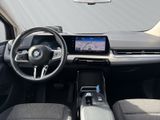 BMW 216 Active Tourer i LC Prof Pano Keyless H&K HUD