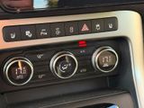 MERCEDES-BENZ T 180 PROGRESSIVE STANDARD LED NAVI BENZIN KLIMA